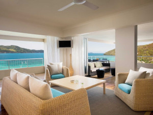  Vacation Hub International | Hamilton Island - Beach Club Facilities