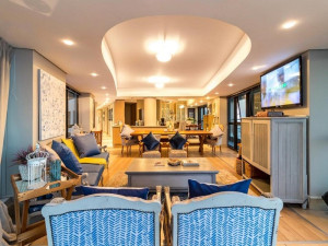  Vacation Hub International | La Belle Vue Facilities