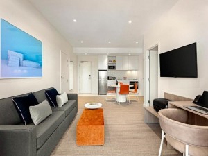  Vacation Hub International | Quest Joondalup Facilities