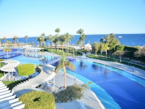  Vacation Hub International | Monte-Carlo Resort Sharm El Sheikh Facilities