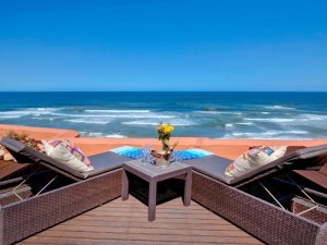  Vacation Hub International | Xanadu Guest Villa Facilities