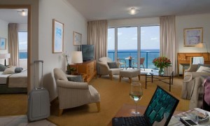  Vacation Hub International | Sea Tower Hotel Facilities