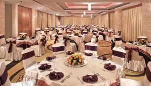  Vacation Hub International | Skycity Hotel Facilities