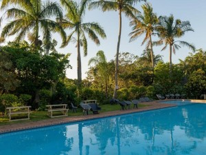  Vacation Hub International | Pelicans Pad @ St Lucia Facilities