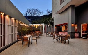  Vacation Hub International | Park Inn by Radisson New Delhi Lajpat Nagar Facilities