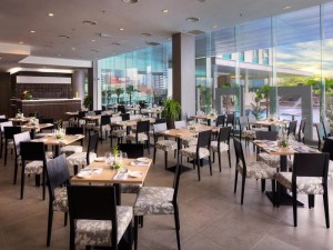  Vacation Hub International | Furama Bukit Bintang, Kuala Lumpur Facilities