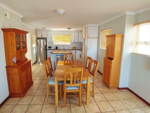  Vacation Hub International | Crystal Sea House Facilities