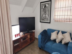  Vacation Hub International | Take It Easy Facilities
