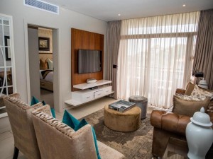  Vacation Hub International | Zimbali Suite 414 Facilities