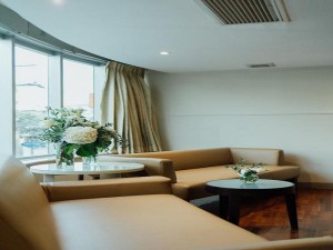  Vacation Hub International | Seasons Siam Hotel Facilities
