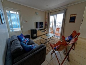  Vacation Hub International | Klein Sterretjie Facilities