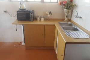  Vacation Hub International | Moonlight Meadows Facilities