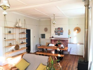  Vacation Hub International | Green Hide Out in Central Knysna Facilities