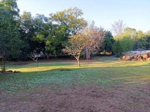  Vacation Hub International | Danodeb Lodge Facilities