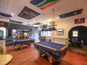  Vacation Hub International | Thistle Hotel Facilities