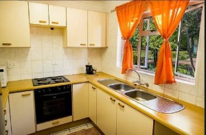  Vacation Hub International | Brookside Lodge Facilities