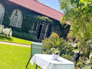  Vacation Hub International | Amoris Guesthouse In Lynnwood Facilities