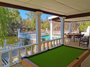  Vacation Hub International | Otters' Haunt Eco Retreat Facilities
