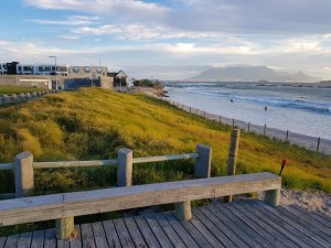 Vacation Hub International | 180 Eden on the Bay, Big Bay Facilities