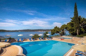  Vacation Hub International | Aminess Bellevue Village Facilities
