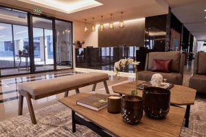  Vacation Hub International | The Catalyst Hotel Facilities