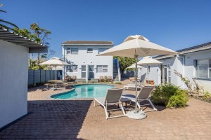  Vacation Hub International | Southeaster Facilities