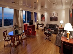  Vacation Hub International | Piraeus Theoxenia Hotel Facilities