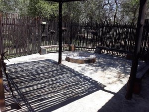  Vacation Hub International | Bellamia Facilities