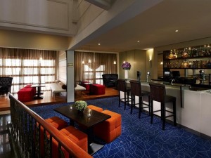  Vacation Hub International | Village Hotel Albert Court by Far East Hospitality Facilities