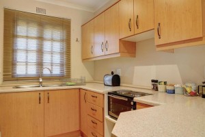  Vacation Hub International | No.8 on Wright Street Facilities