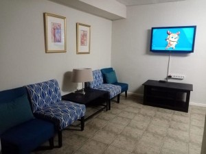  Vacation Hub International | High Court Self Catering Apartments Facilities