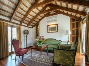  Vacation Hub International | Hotel Las Casas de la Judería Facilities