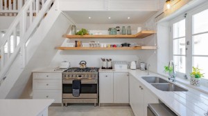  Vacation Hub International | Bliss on the Bay Facilities