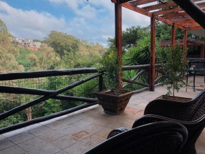  Vacation Hub International | Coral Tree Inn Facilities