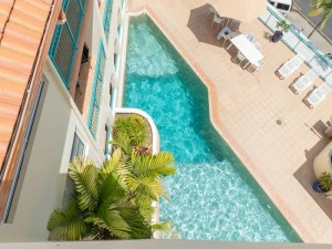  Vacation Hub International | Shingley Beach Resort - Whitsundays Facilities