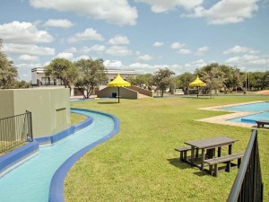  Vacation Hub International | Lethabong Lodge Facilities