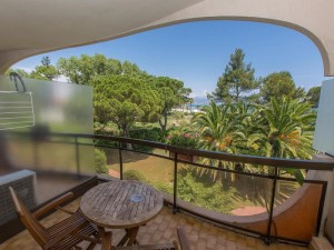  Vacation Hub International | Hotel Bahia Facilities