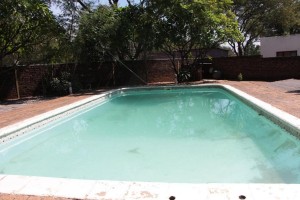  Vacation Hub International | River-Ridge Guest House Facilities