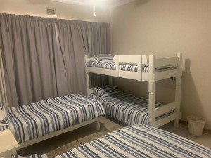  Vacation Hub International | Holiday unit 37 Eden dunes Facilities