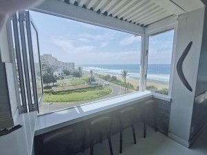  Vacation Hub International | 809 Umdloti Beach Resort Facilities