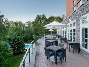  Vacation Hub International | Boston Marriott Burlington Facilities