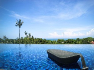  Vacation Hub International | FOX Hotel Jimbaran Beach Facilities