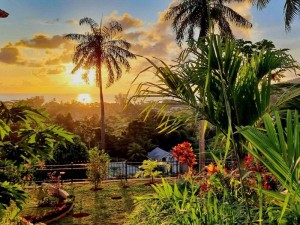  Vacation Hub International | La Trouvaille Holiday Chalets Facilities