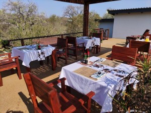  Vacation Hub International | Gem In The Bush Lodge Facilities