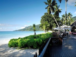 Vacation Hub International | Berjaya Beau Vallon Bay Beach Resort and Casino Facilities