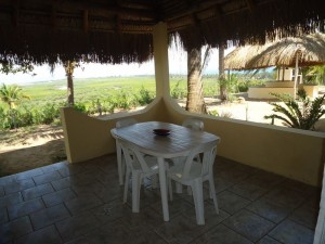  Vacation Hub International | Sunset Lodge Mozambique Facilities