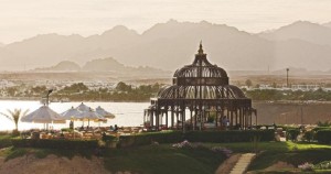  Vacation Hub International | Movenpick Resort Sharm El Sheikh Facilities