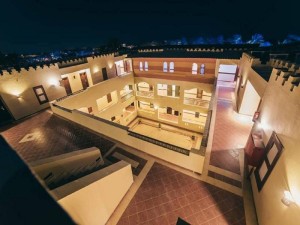  Vacation Hub International | Sea Beach Aqua Park Resort Facilities