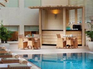  Vacation Hub International | Steigenberger Hotel El Tahrir Cairo Facilities