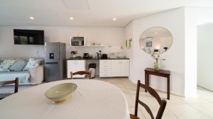  Vacation Hub International | Equestre BnB Facilities